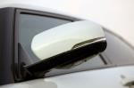 Land Rover Range Rover Evoque Coupe 2012 года